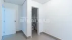 Foto 16 de Apartamento com 2 Quartos à venda, 59m² em Vila Gomes Cardim, São Paulo