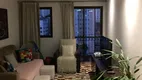 Foto 9 de Apartamento com 3 Quartos à venda, 120m² em Cambuci, São Paulo