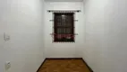 Foto 17 de Casa com 4 Quartos à venda, 217m² em Alto, Teresópolis