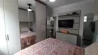 Foto 20 de Apartamento com 3 Quartos à venda, 111m² em Mansões Santo Antônio, Campinas