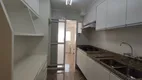 Foto 29 de Apartamento com 3 Quartos para alugar, 120m² em Alto da Lapa, São Paulo