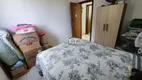 Foto 11 de Apartamento com 3 Quartos à venda, 85m² em Ovideo Guerra, Lagoa Santa