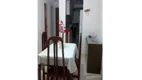Foto 6 de Apartamento com 2 Quartos à venda, 62m² em Conceição, Osasco