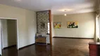 Foto 8 de Casa com 4 Quartos à venda, 382m² em Aclimação, São Paulo