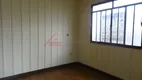 Foto 5 de Casa com 2 Quartos para alugar, 60m² em Yara, Londrina