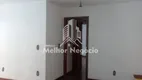 Foto 14 de Apartamento com 3 Quartos à venda, 78m² em Cidade Alta, Piracicaba