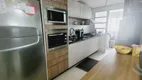 Foto 8 de Apartamento com 3 Quartos à venda, 96m² em Córrego Grande, Florianópolis