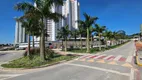 Foto 15 de Apartamento com 2 Quartos à venda, 81m² em Parque Esplanada, Embu das Artes