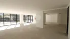 Foto 20 de Ponto Comercial para venda ou aluguel, 520m² em Vila Romana, São Paulo