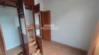 Foto 13 de Casa com 6 Quartos para alugar, 339m² em Centro, Uberlândia