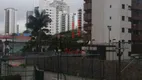 Foto 42 de Apartamento com 3 Quartos para venda ou aluguel, 132m² em Jardim Anália Franco, São Paulo