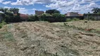 Foto 2 de Lote/Terreno à venda, 382m² em Residencial Village Garavelo, Aparecida de Goiânia