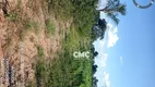 Foto 18 de Fazenda/Sítio com 1 Quarto à venda, 340000m² em Fronteira, Santo Antônio do Leverger