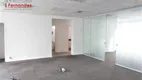 Foto 4 de Sala Comercial para alugar, 130m² em Cidade Monções, São Paulo