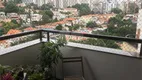 Foto 29 de Apartamento com 3 Quartos à venda, 260m² em Pacaembu, São Paulo