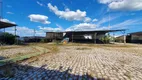 Foto 4 de Lote/Terreno para alugar, 2800m² em Alto de Sao Manoel, Mossoró