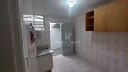 Foto 13 de Sobrado com 2 Quartos à venda, 80m² em Vila Universitária, São Paulo