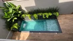 Foto 20 de Sobrado com 4 Quartos à venda, 304m² em Jardins Madri, Goiânia