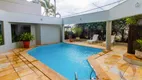 Foto 39 de Apartamento com 4 Quartos à venda, 220m² em Centro, Florianópolis