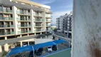 Foto 10 de Apartamento com 4 Quartos à venda, 143m² em Algodoal, Cabo Frio