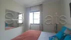 Foto 10 de Apartamento com 1 Quarto à venda, 32m² em Jardim Paulista, São Paulo