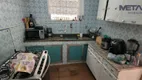 Foto 20 de Casa com 3 Quartos à venda, 80m² em Bento Ribeiro, Rio de Janeiro