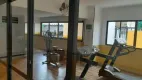 Foto 9 de Apartamento com 3 Quartos à venda, 75m² em Imbuí, Salvador