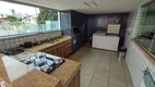 Foto 6 de Apartamento com 3 Quartos à venda, 130m² em Castelo, Belo Horizonte