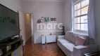 Foto 28 de Casa com 3 Quartos à venda, 256m² em Aclimação, São Paulo