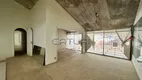 Foto 8 de Sala Comercial com 7 Quartos para alugar, 356m² em Vitoria, Londrina