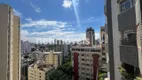 Foto 2 de Apartamento com 4 Quartos à venda, 150m² em Sion, Belo Horizonte