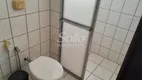 Foto 5 de Apartamento com 2 Quartos à venda, 79m² em Patrimônio, Uberlândia