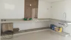 Foto 13 de Sobrado com 3 Quartos à venda, 180m² em Village Veneza, Goiânia