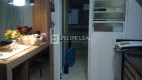 Foto 15 de Apartamento com 3 Quartos à venda, 100m² em Bela Vista, São José