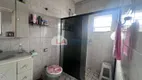 Foto 46 de Casa com 3 Quartos à venda, 100m² em Quietude, Praia Grande