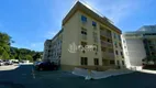 Foto 33 de Apartamento com 2 Quartos à venda, 60m² em Maceió, Niterói