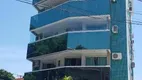 Foto 2 de Apartamento com 3 Quartos à venda, 80m² em  Vila Valqueire, Rio de Janeiro