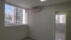 Foto 13 de Sala Comercial para alugar, 50m² em Jardim Anália Franco, São Paulo