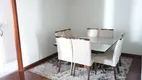 Foto 13 de Apartamento com 5 Quartos à venda, 224m² em Centro, Uberlândia