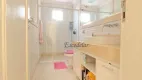 Foto 2 de Casa de Condomínio com 4 Quartos para alugar, 695m² em Residencial Dez, Santana de Parnaíba