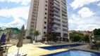 Foto 38 de Cobertura com 5 Quartos à venda, 246m² em Vila Arens II, Jundiaí