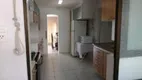 Foto 15 de Apartamento com 3 Quartos à venda, 288m² em Itaim Bibi, São Paulo