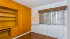 Foto 12 de Apartamento com 3 Quartos à venda, 120m² em Santa Cecília, São Paulo