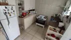 Foto 12 de Apartamento com 2 Quartos para venda ou aluguel, 74m² em Boqueirão, Santos