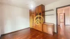 Foto 25 de Casa de Condomínio com 4 Quartos à venda, 306m² em Conjunto Residencial Esplanada do Sol, São José dos Campos