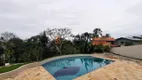Foto 5 de Casa de Condomínio com 4 Quartos para alugar, 530m² em Bosque das Mansões, São José