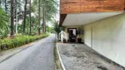 Foto 3 de Casa de Condomínio com 2 Quartos à venda, 140m² em Granja Viana, Cotia
