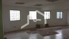 Foto 5 de Sala Comercial para alugar, 75m² em Jardim Paulista, São Paulo