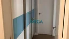 Foto 17 de Apartamento com 4 Quartos à venda, 369m² em Vila Mascote, São Paulo