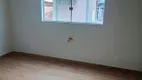 Foto 11 de Cobertura com 3 Quartos à venda, 90m² em Santa Mônica, Belo Horizonte